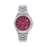 Orologio Breil Apex