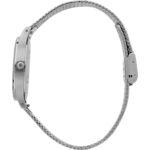 Orologio Trussardi T-Star - immagine 3