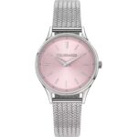 Orologio Trussardi T-Star