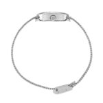 Orologio Breil Evanesse - immagine 3