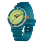 Orologio Hip Hop Master Living in Color - immagine 2