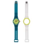 Orologio Hip Hop Master Living in Color - immagine 3