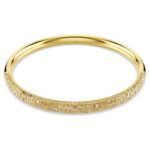 Bracciale Swarovski Sublima Rigido