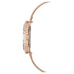 Orologio Swarovski Matrix Octagon - immagine 4