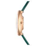 Orologio Swarovski Imber - immagine 4