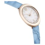 Orologio Swarovski Imber - immagine 5