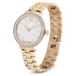 Orologio Swarovski Matrix - immagine 2