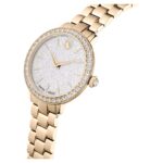 Orologio Swarovski Matrix - immagine 4