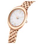 Orologio Swarovski Imber - immagine 4