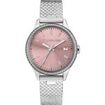 Orologio Trussardi City Life