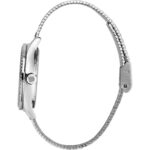 Orologio Trussardi City Life - immagine 3