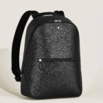 Zaino Montblanc Sartorial Piccolo - immagine 2