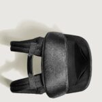 Zaino Montblanc Sartorial Piccolo - immagine 4