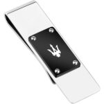 Fermasoldi Maserati Iconic