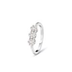 Anello Trilogy Bliss Sissi