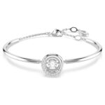 Bracciale Swarovski Dextera Rigido