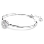 Bracciale Swarovski Dextera Rigido - immagine 3