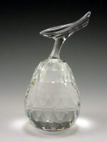 Cristallo Swarovski Pera - immagine 2