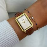 Orologio Cluse Fluette - immagine 3