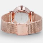 Orologio Cluse Minuit - immagine 2