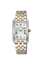 Orologio Seiko Classic