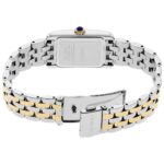 Orologio Seiko Classic - immagine 2