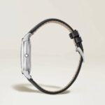 Orologio Montblanc Star Legacy Automatic Day Date 39mm - immagine 2