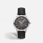 Orologio Montblanc Star Legacy Automatic Day Date 39mm