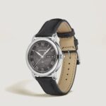 Orologio Montblanc Star Legacy Automatic Day Date 39mm - immagine 3