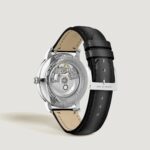 Orologio Montblanc Star Legacy Automatic Day Date 39mm - immagine 4