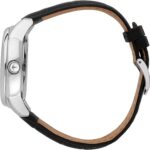 Orologio Lucien Rochat Iconic E Porta Passaporto - immagine 2