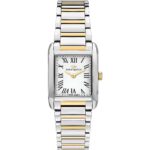 Orologio Philip Watch Museum Bicolore