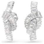 Orecchini Swarovski Matrix