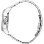 Orologio Lucien Rochat Iconic - immagine 3