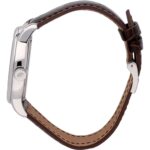 Orologio Philip Watch Anniversary - immagine 3