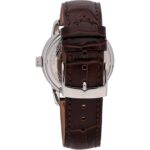 Orologio Philip Watch Anniversary - immagine 4