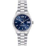 Orologio Philip Watch Caribe Blu 31 mm