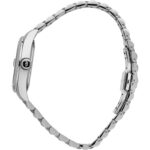 Orologio Philip Watch Caribe Blu 31 mm - immagine 3