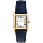 Orologio Philip Watch Museum