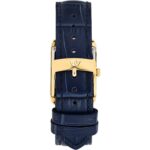 Orologio Philip Watch Museum - immagine 2