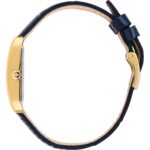 Orologio Philip Watch Museum - immagine 3