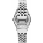 Orologio Philip Watch Caribe - immagine 3