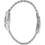 Orologio Philip Watch Caribe Verde 31 mm - immagine 4