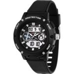 Orologio Sector Ex-45