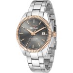 Orologio Sector 240