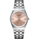 Orologio Cluse Retro 70's