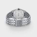 Orologio Cluse Retro 70's - immagine 2