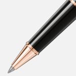 Penna Roller Montblanc Meisterstück Classique - immagine 3