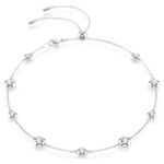 Collana Swarovski Una Angelic