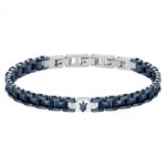 Bracciale Maserati Jewels